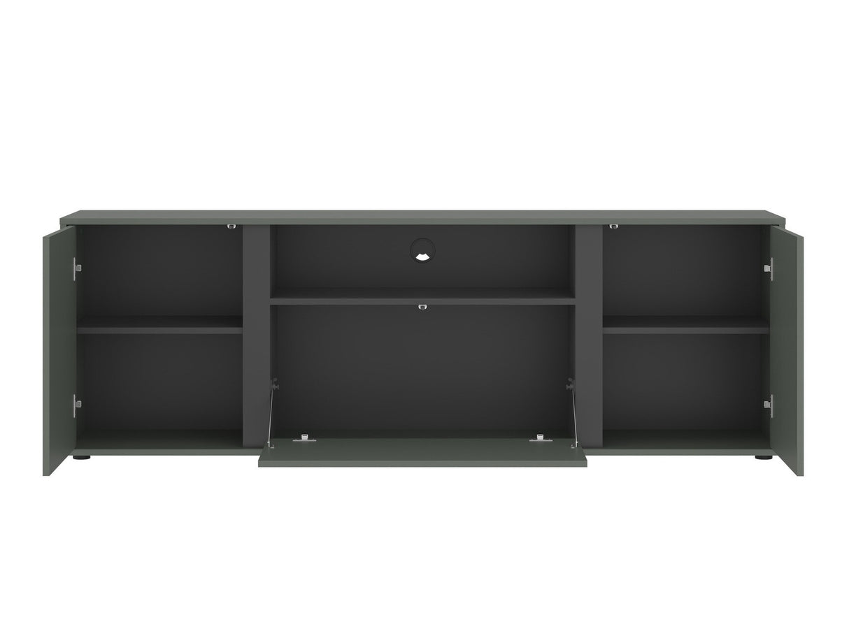 TV galds 585764