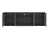 TV galds 585764