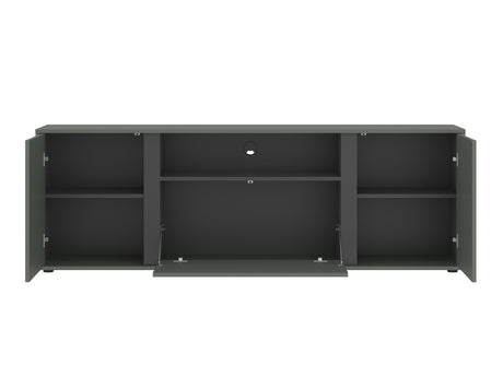 TV galds 585764