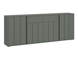 Kumode 585773