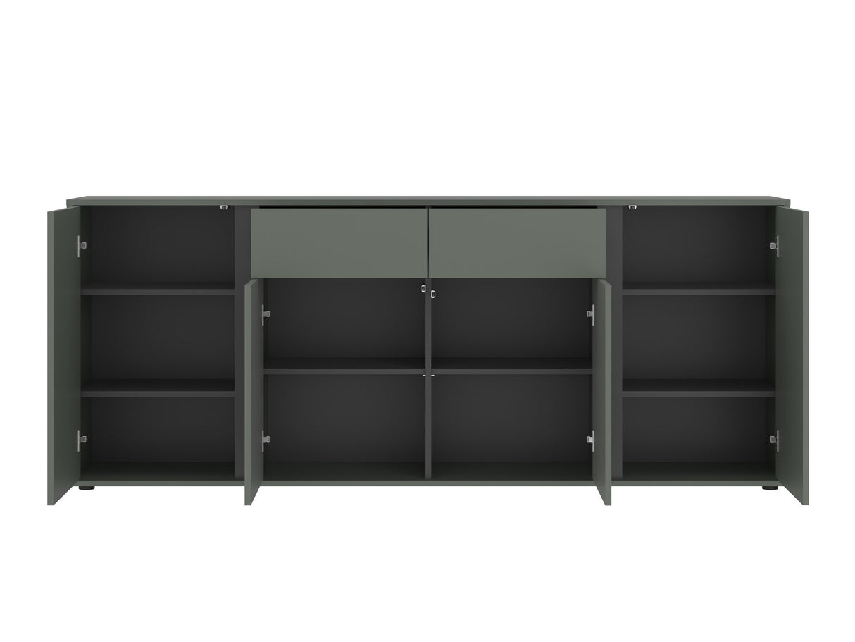 Kumode 585773