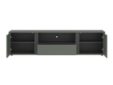 TV galds 585775