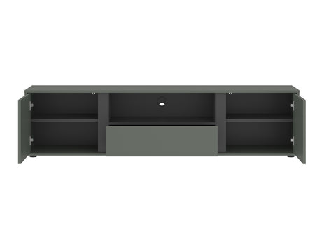 TV galds 585775
