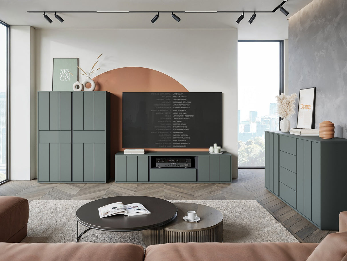 TV galds 585775
