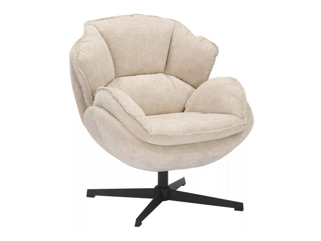 Krēsls 585786