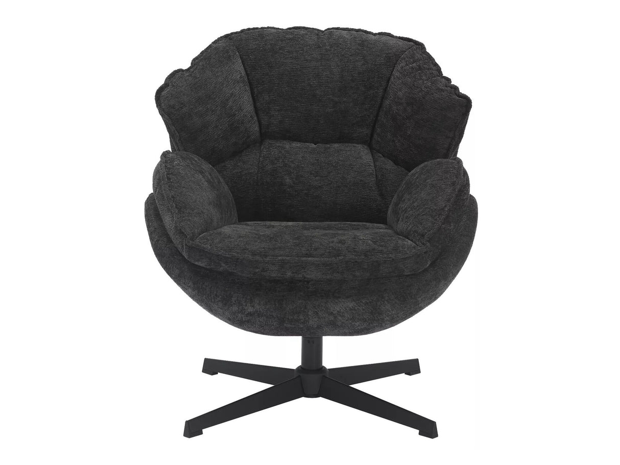 Krēsls 585786