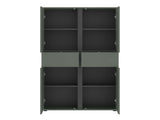 Viesistabas komplekts 585810