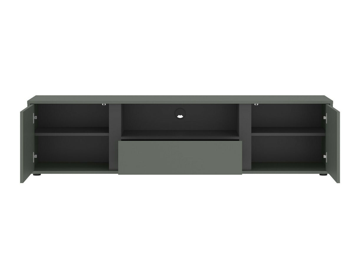 Viesistabas komplekts 585810