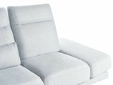 Dīvāns 585809