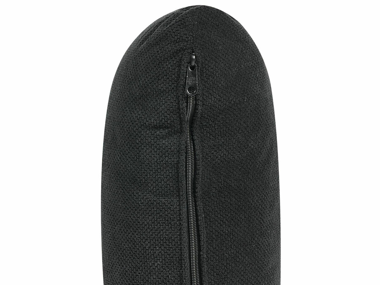 Dīvāns 585809