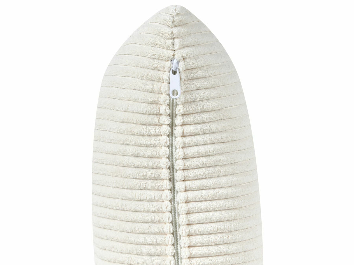 Dīvāns 585809