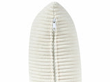 Dīvāns 585809
