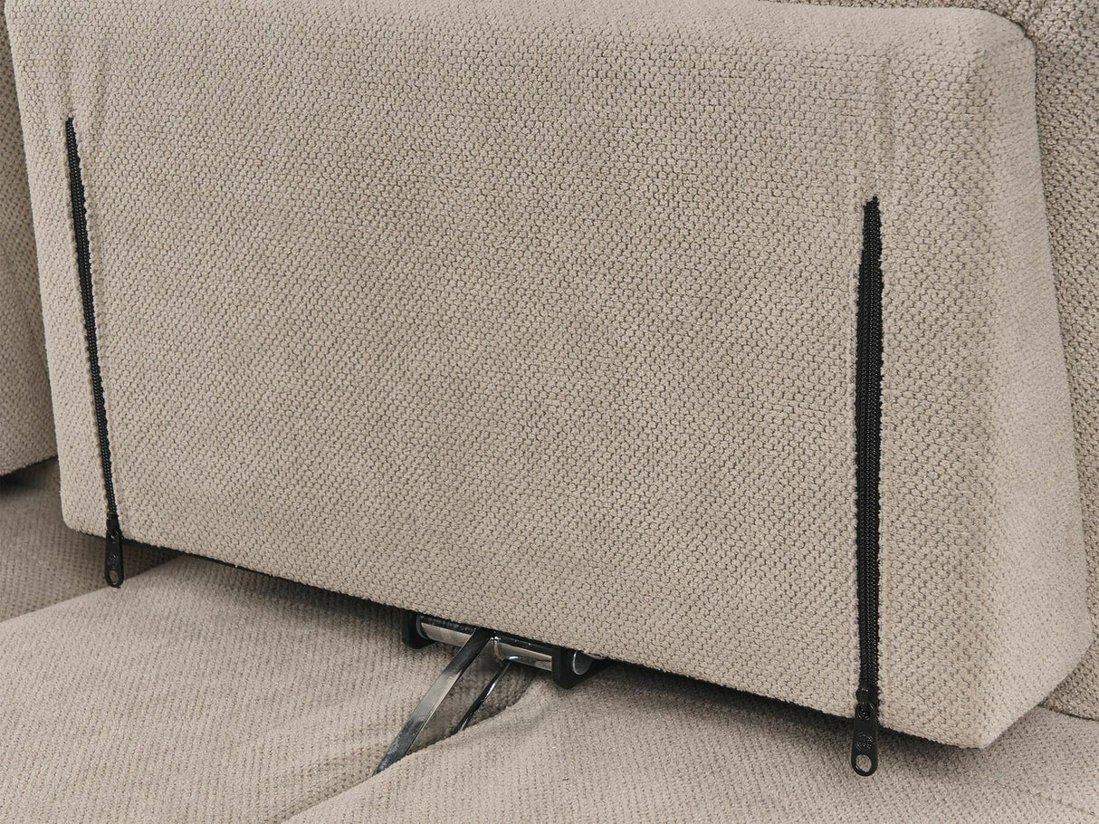 Dīvāns 585809