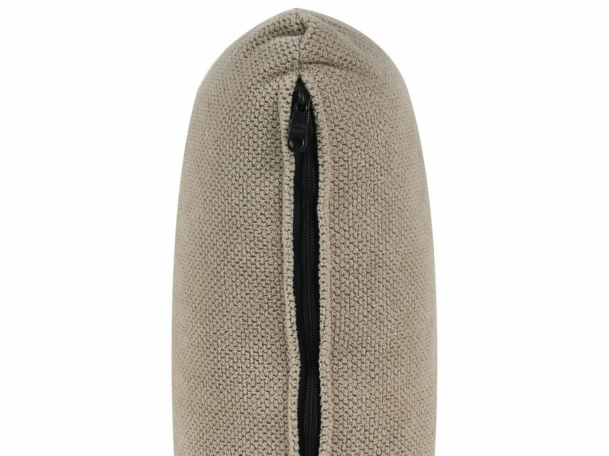 Dīvāns 585809