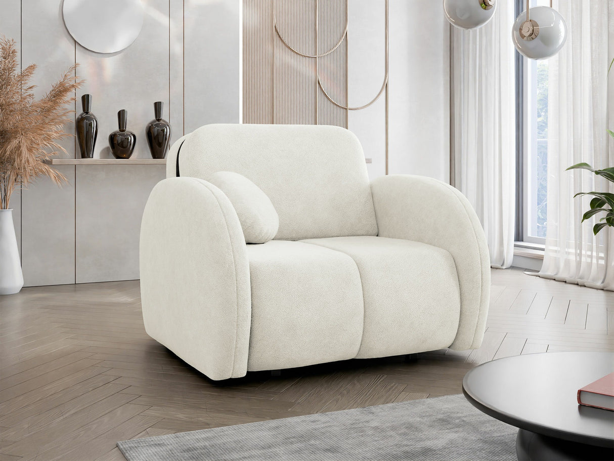 Krēsls 585812