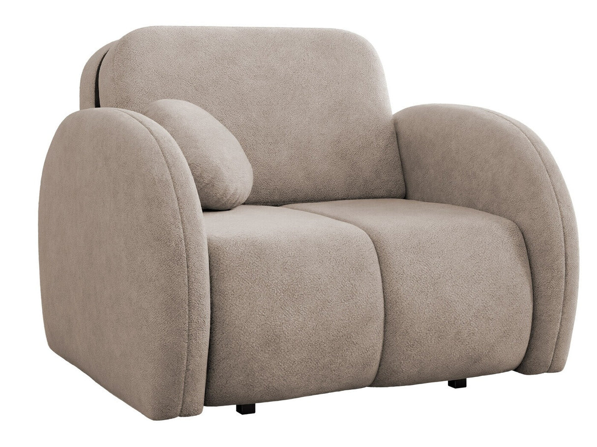 Krēsls 585812