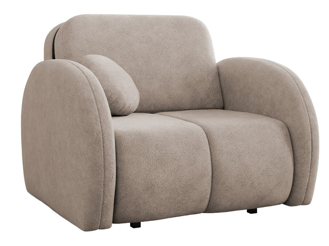 Krēsls 585812