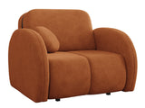 Krēsls 585812
