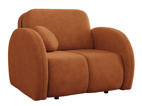 Krēsls 585812