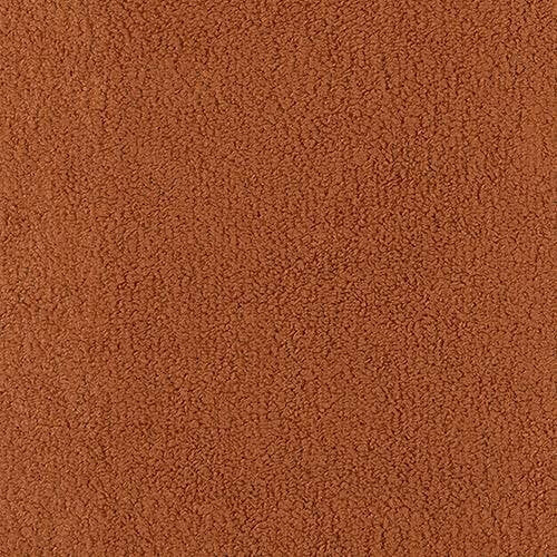 Krēsls 585812