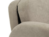 Krēsls 585812