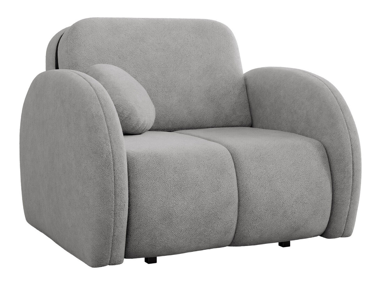 Krēsls 585812