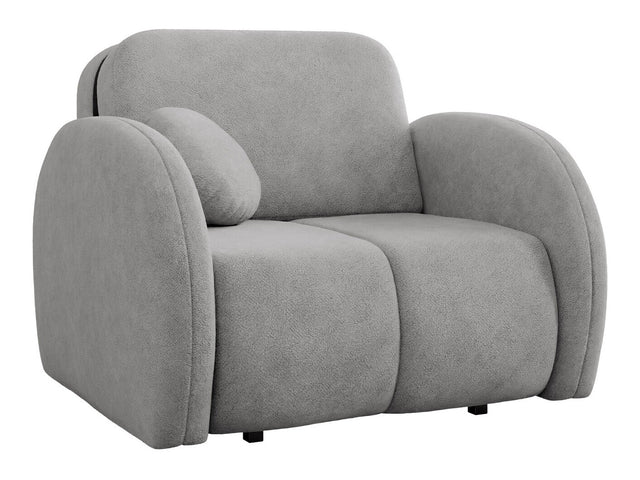 Krēsls 585812