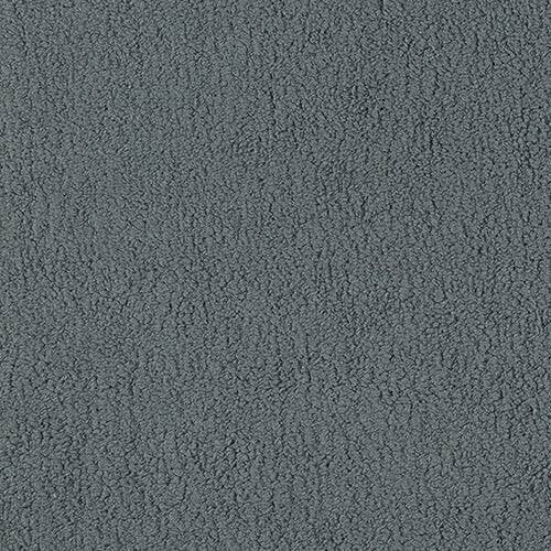 Krēsls 585812