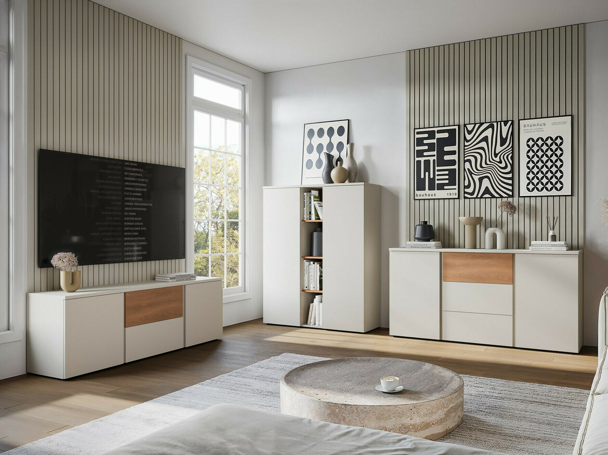 TV galds 585700