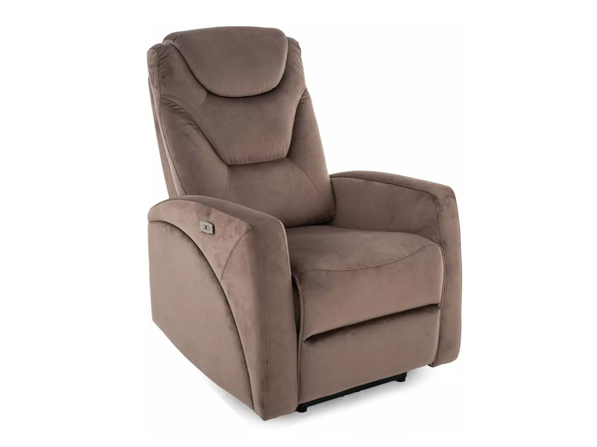 Krēsls reglainer 548099