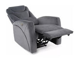 Krēsls reglainer 548099