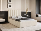 Gulta 579432