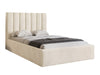 Gulta 579432
