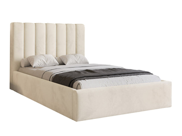 Gulta 579432
