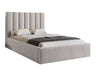 Gulta 579432