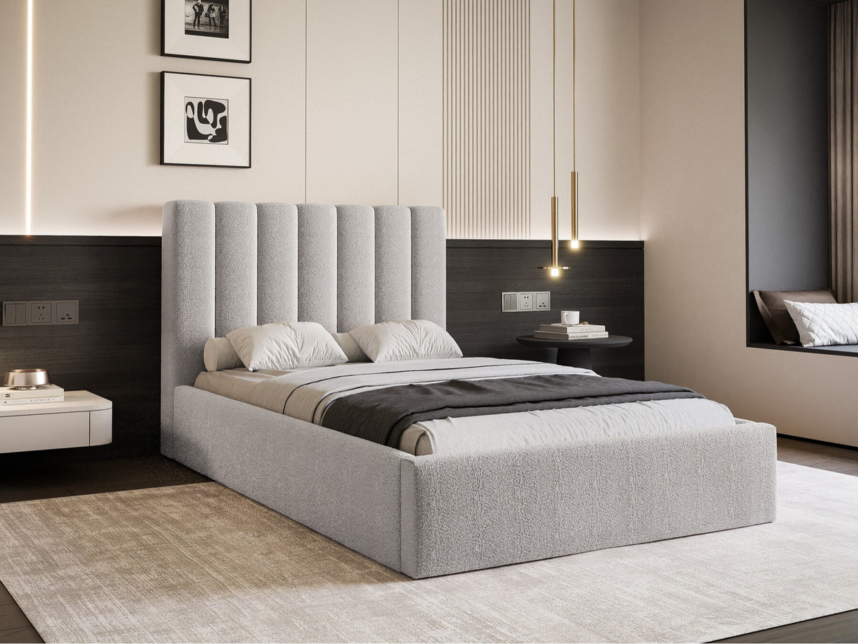 Gulta 579432