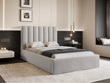 Gulta 579432