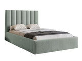 Gulta 579432