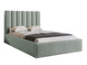 Gulta 579432