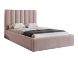 Gulta 579432