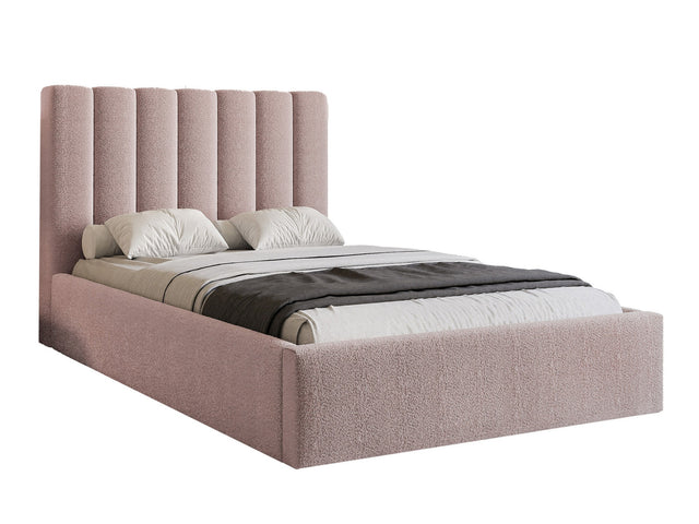 Gulta 579432