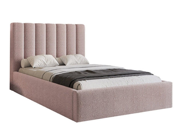 Gulta 579432