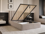 Gulta 579432