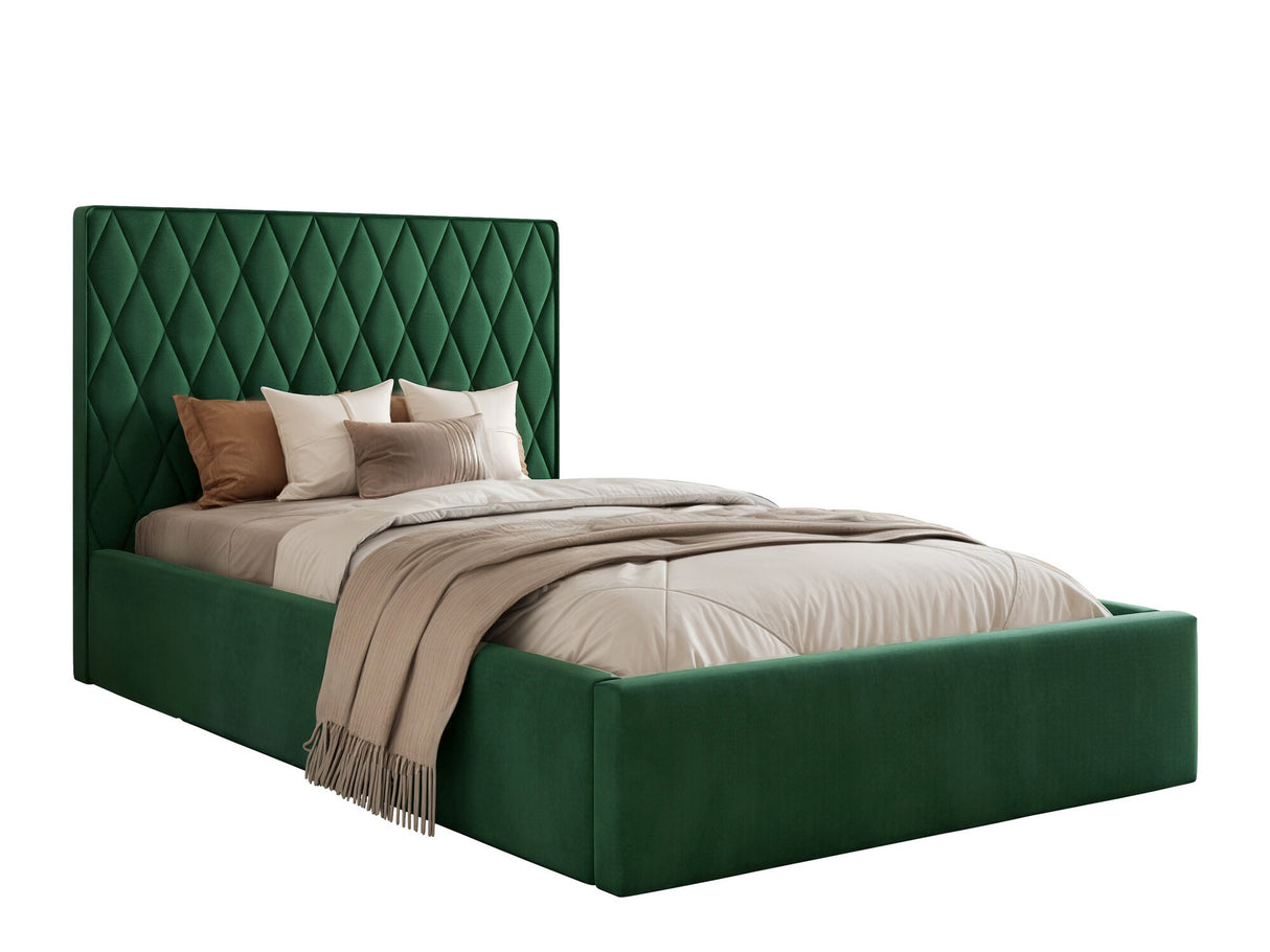 Gulta 579015