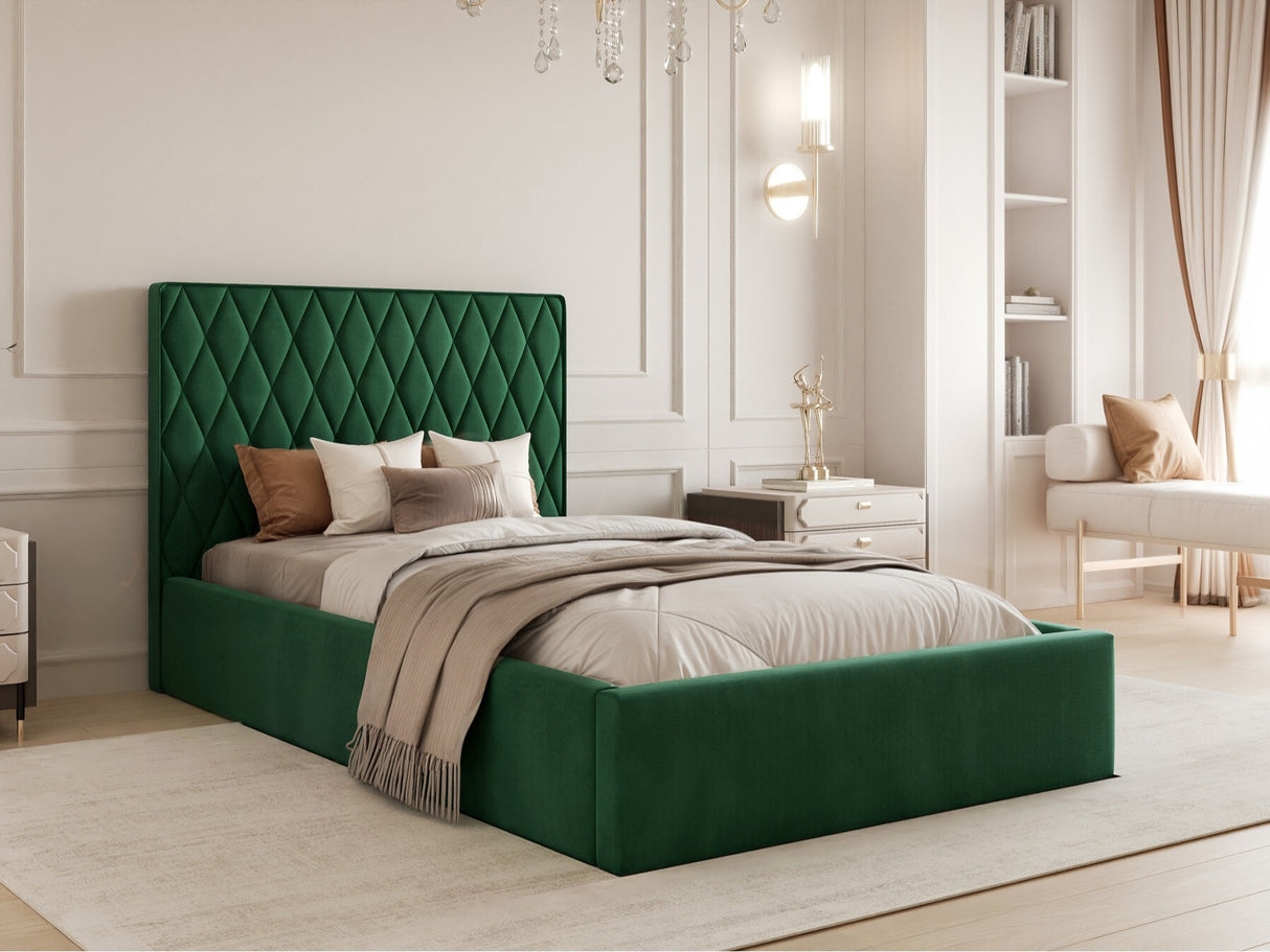 Gulta 579015