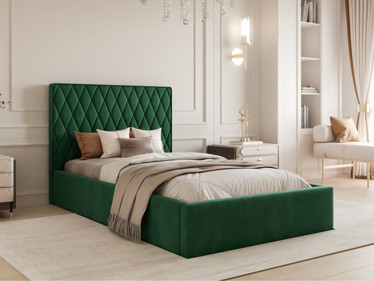 Gulta 579015