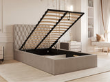Gulta 579015