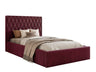 Gulta 579015
