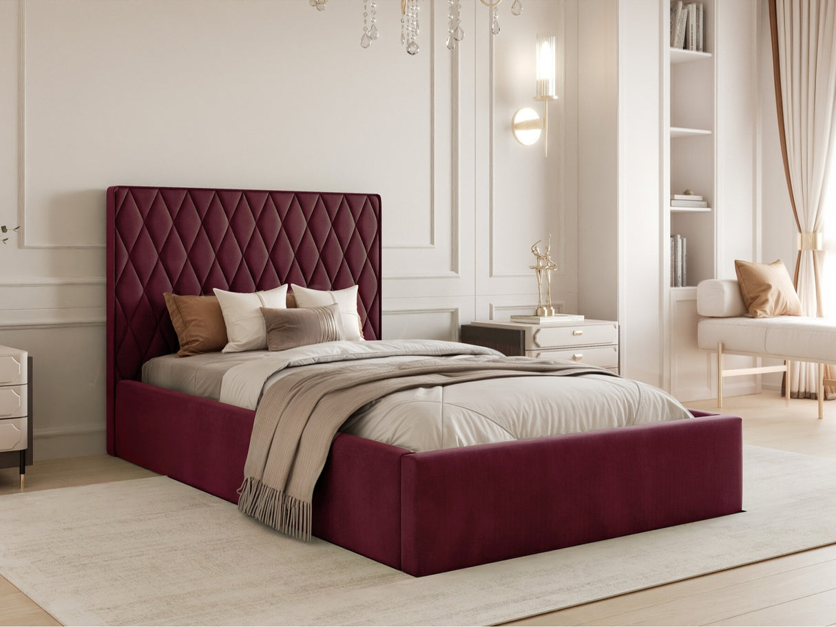 Gulta 579015