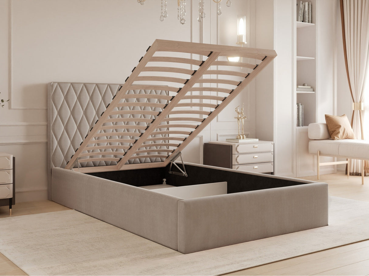 Gulta 579015